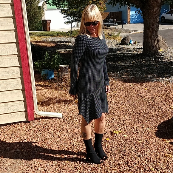 MICHAEL Michael Kors Dresses & Skirts - 2/$26 Micheal Kors dress